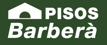Inmuebles en venta en Barberà del Vallès